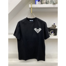 Prada T-Shirts